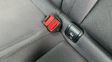 Polestar 2 170kW 69kWh Standard Range Single motor 5dr Auto Electric Hatchback